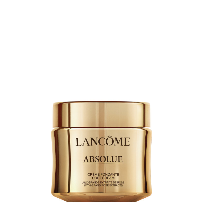Image of LANCOME ABSOLUE LA CREMA SUBLIME FONDENTE 60ML cod081