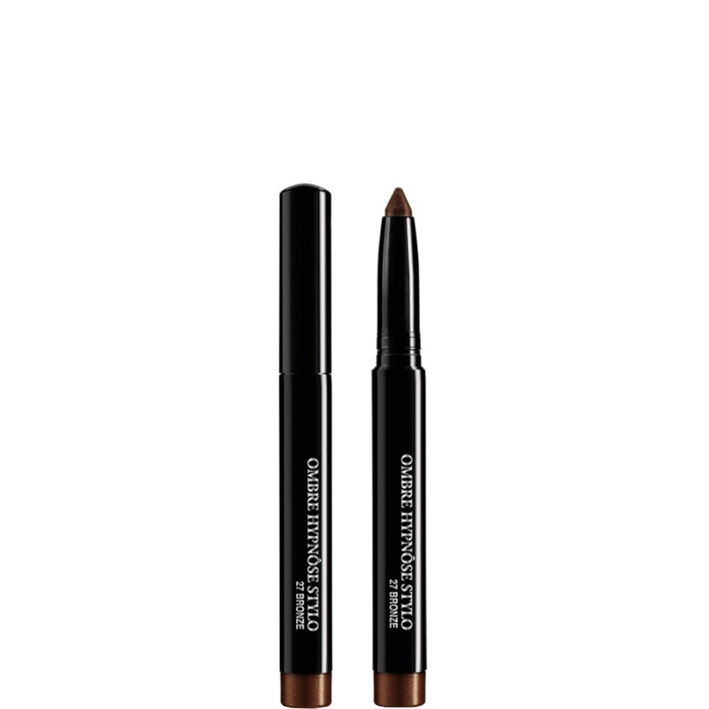Image of LANCOME OMBRE HYPNOSE STYLO 27 cod081