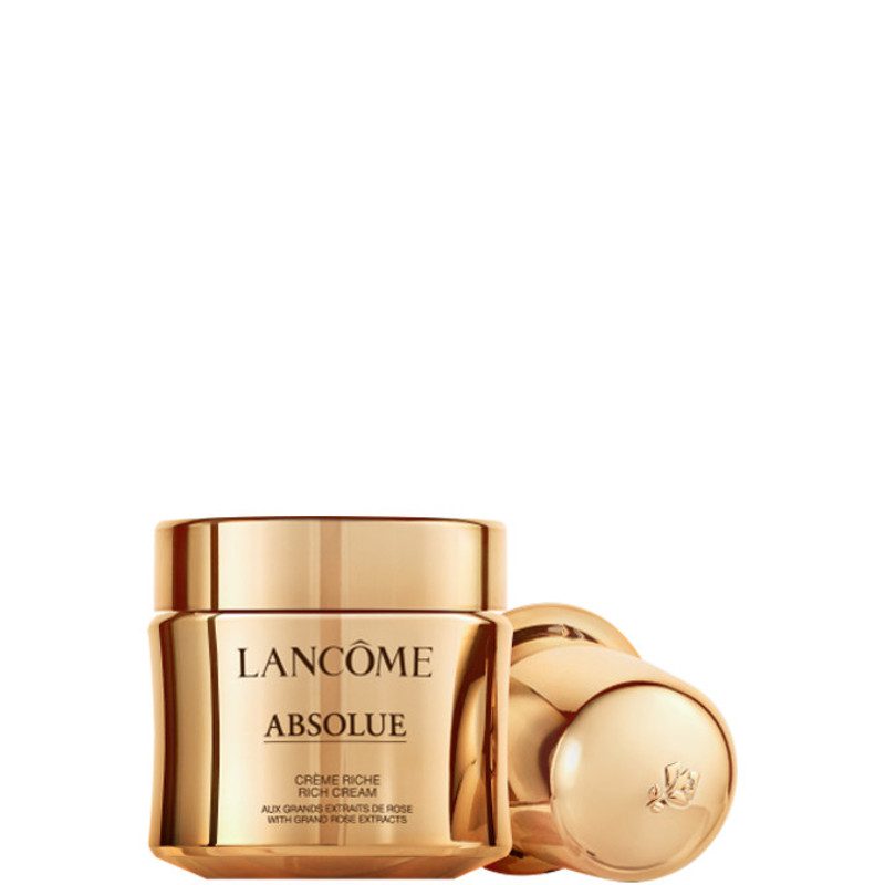 Image of LANCOME ABSOLUE LA CREMA RICCA RICAR cod081