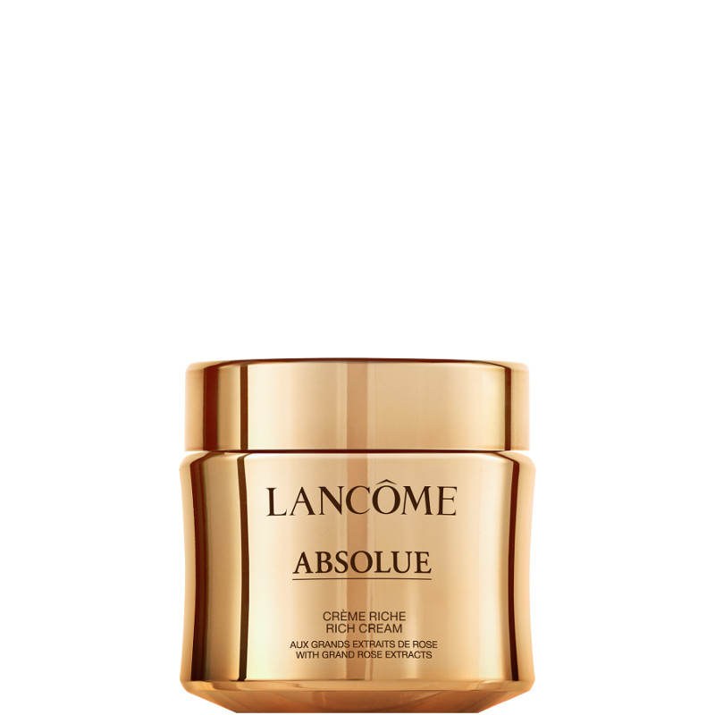 Image of LANCOME ABSOLUE LA CREMA RICCA cod081