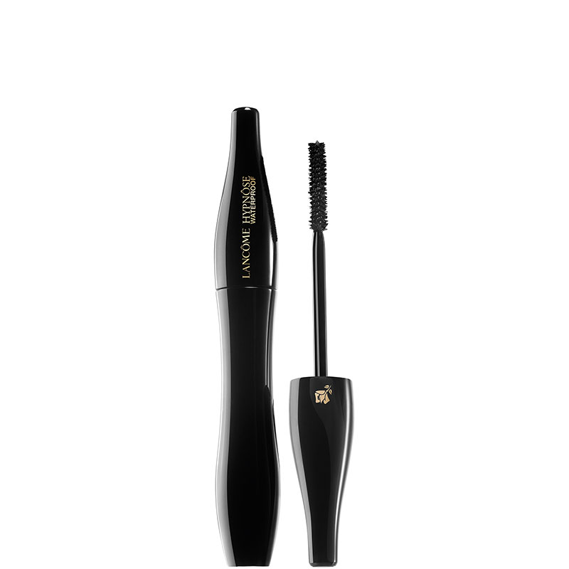 Image of LANCOME HYPNOSE WP 01 cod081