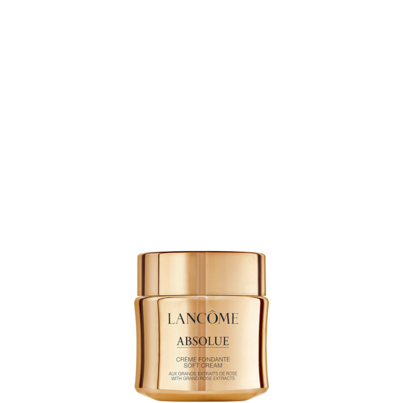 Image of LANCOME ABSOLUE LA CREMA SUBLIME FONDENTE 30ML cod081