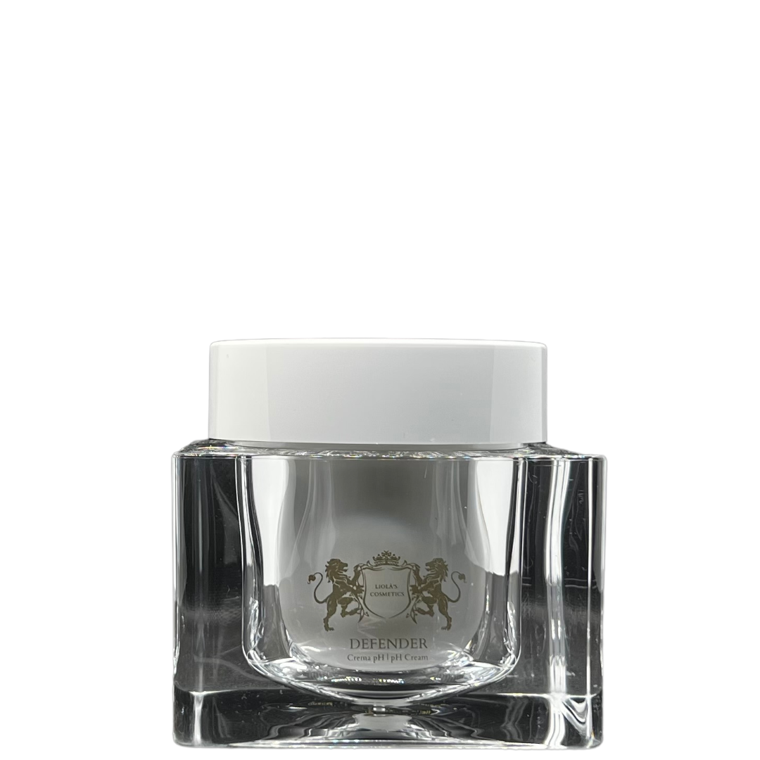 Image of LIOLÀ DEFENDER CREMA PH LUSSO 200ML cod081