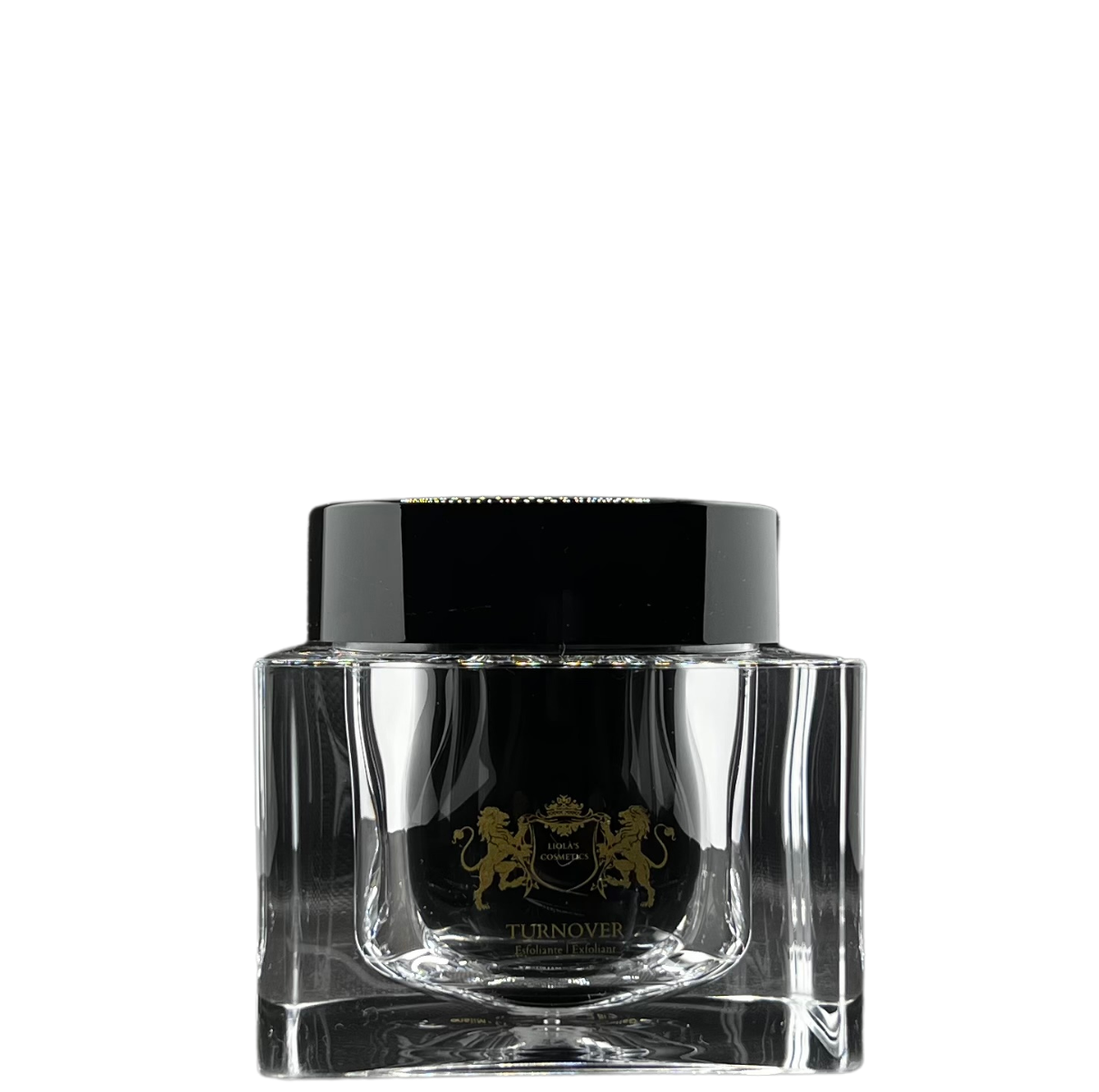 Image of LIOLÀ TURNOVER ESFOLIANTE MICRONIZZ 200ML cod081