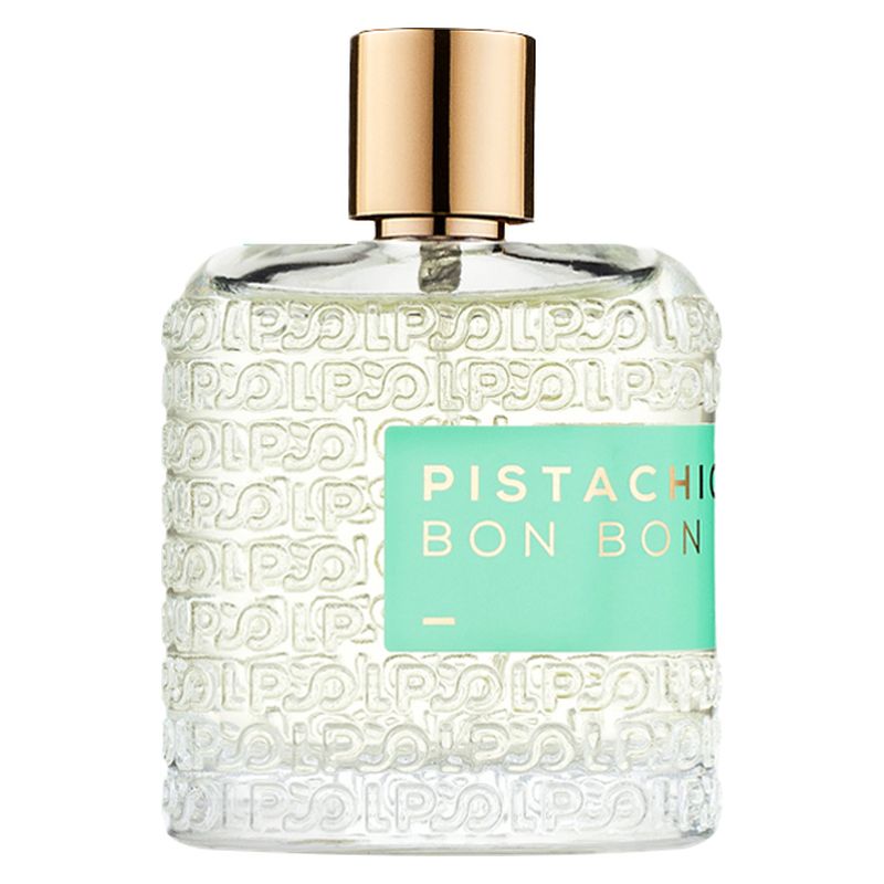 Image of LPDO PISTACHIO BON BON EDP 100ML cod081