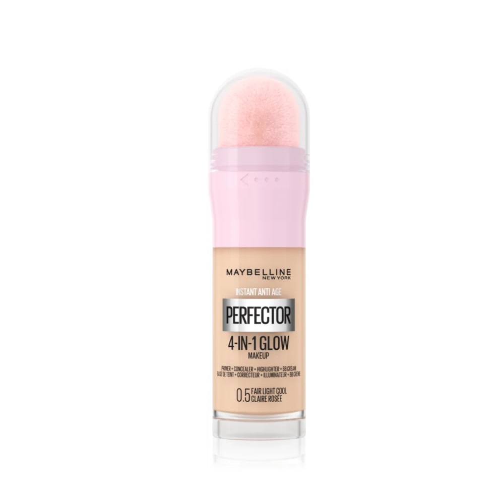 Image of MAYBELLINE INSATNT PERFECT GLOW 0.5 cod081