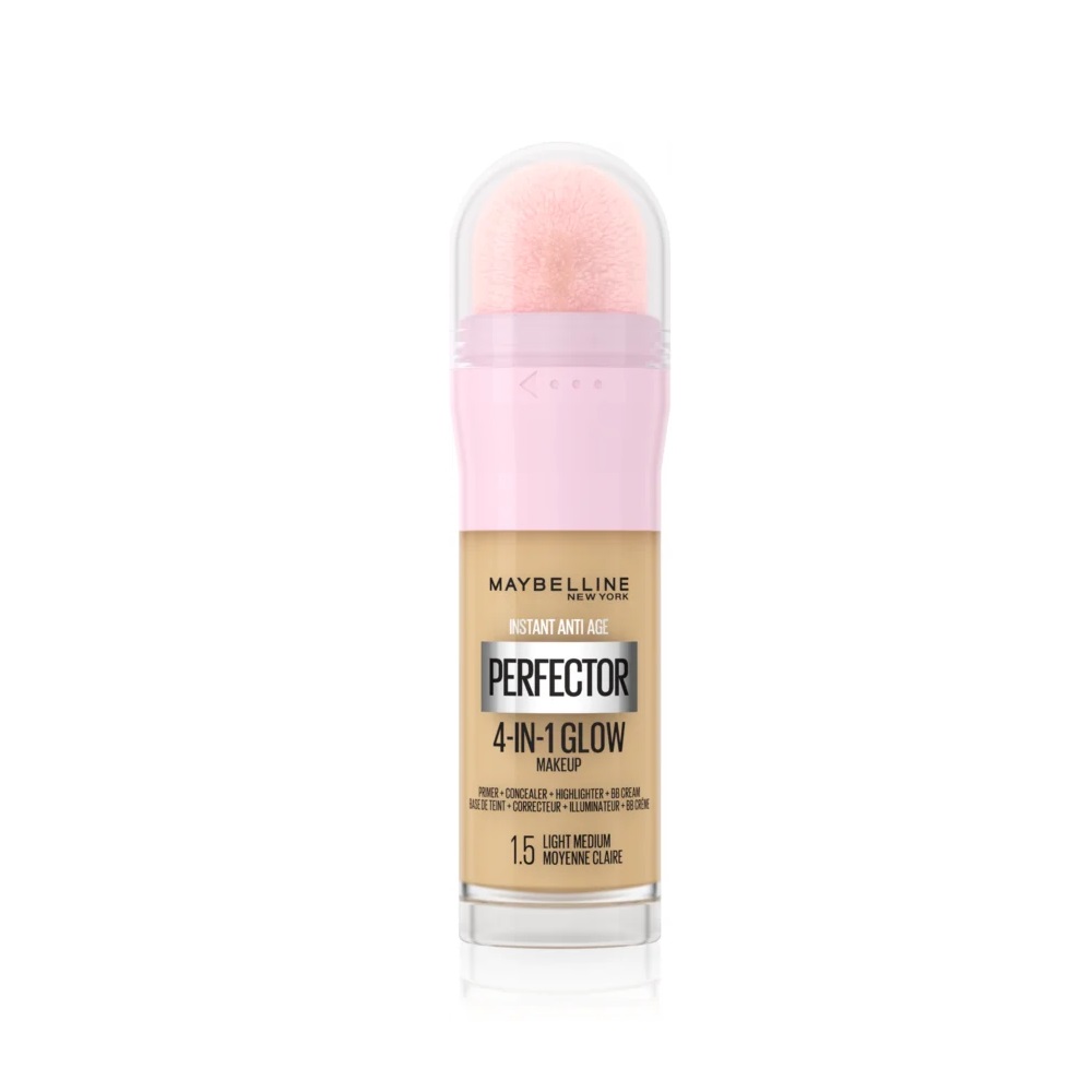 Image of MAYBELLINE INSATNT PERFECT GLOW 1.5 cod081