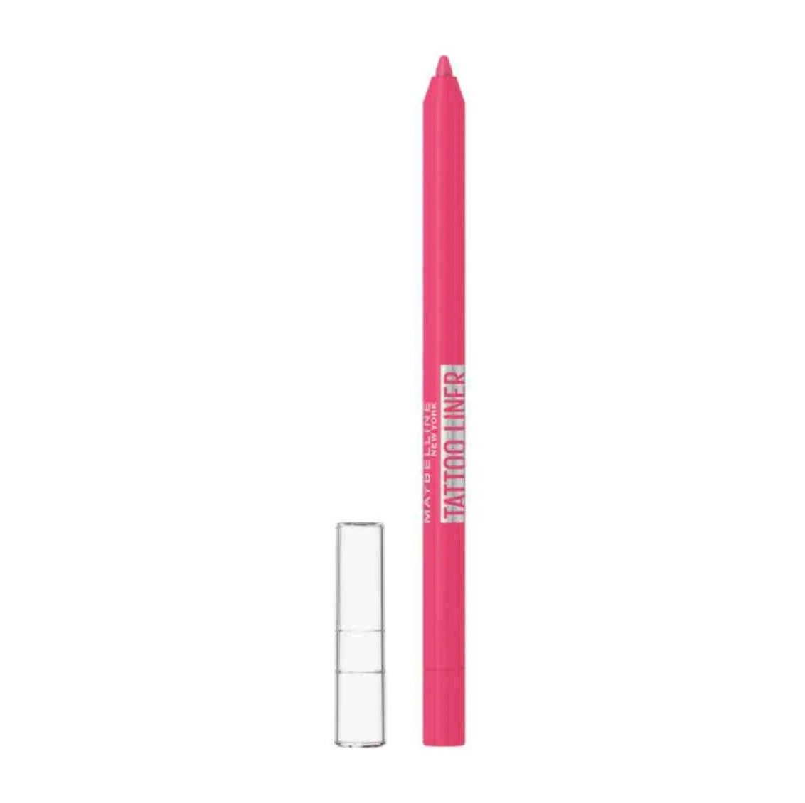 Image of MAYBELLINE TATTOO LINER GEL PENCIL 802 cod081