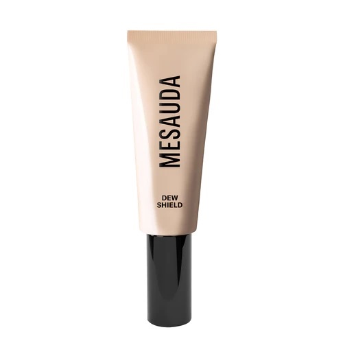 Image of MESAUDA DEW SHIELD 103 cod081