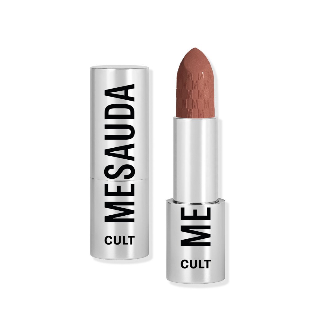 Image of MESAUDA CULT CREAMY 105 cod081
