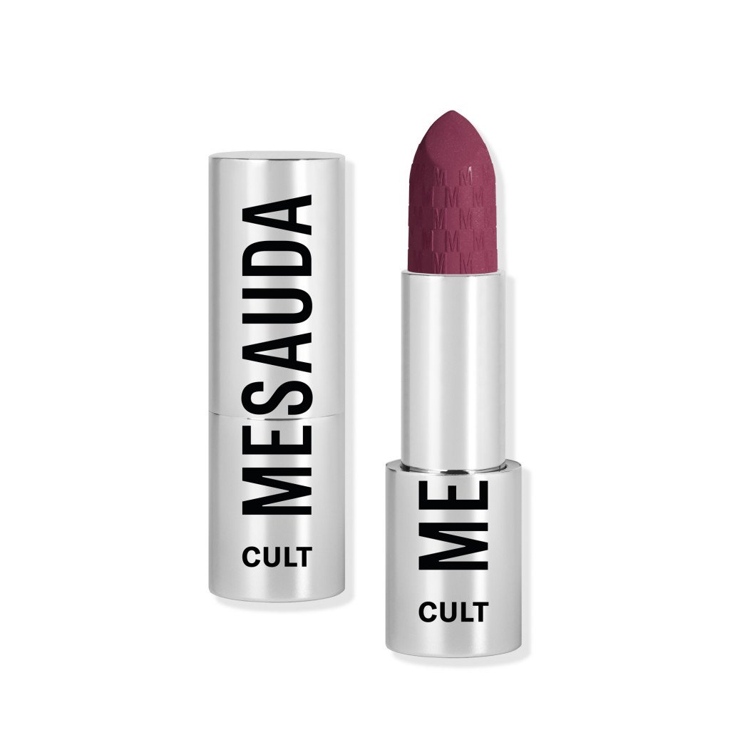 Image of MESAUDA CULT CREAMY 113 cod081