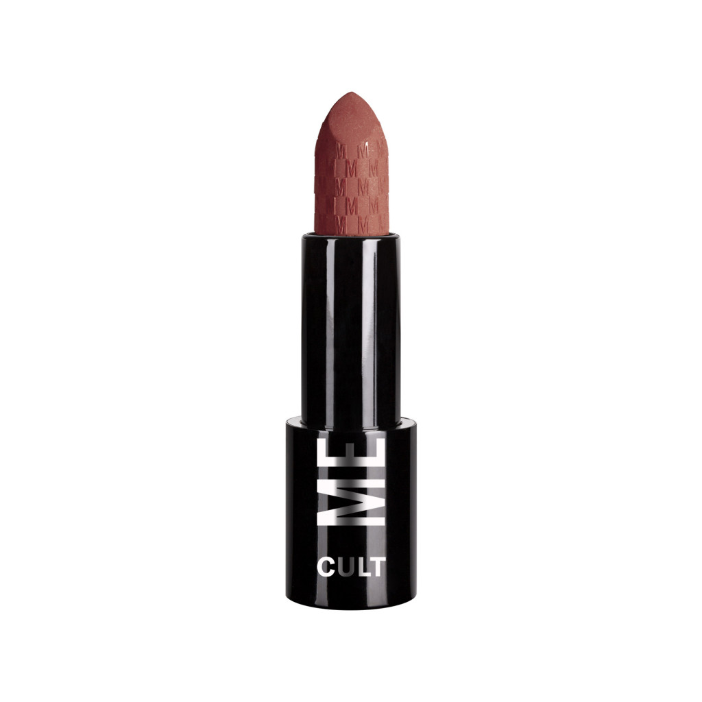 Image of MESAUDA CULT MATTE 204 cod081
