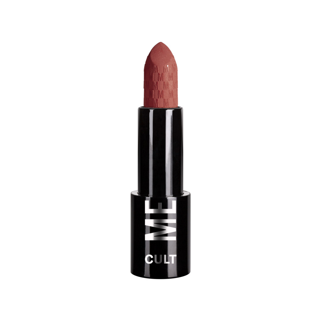 Image of MESAUDA CULT MATTE 205 cod081