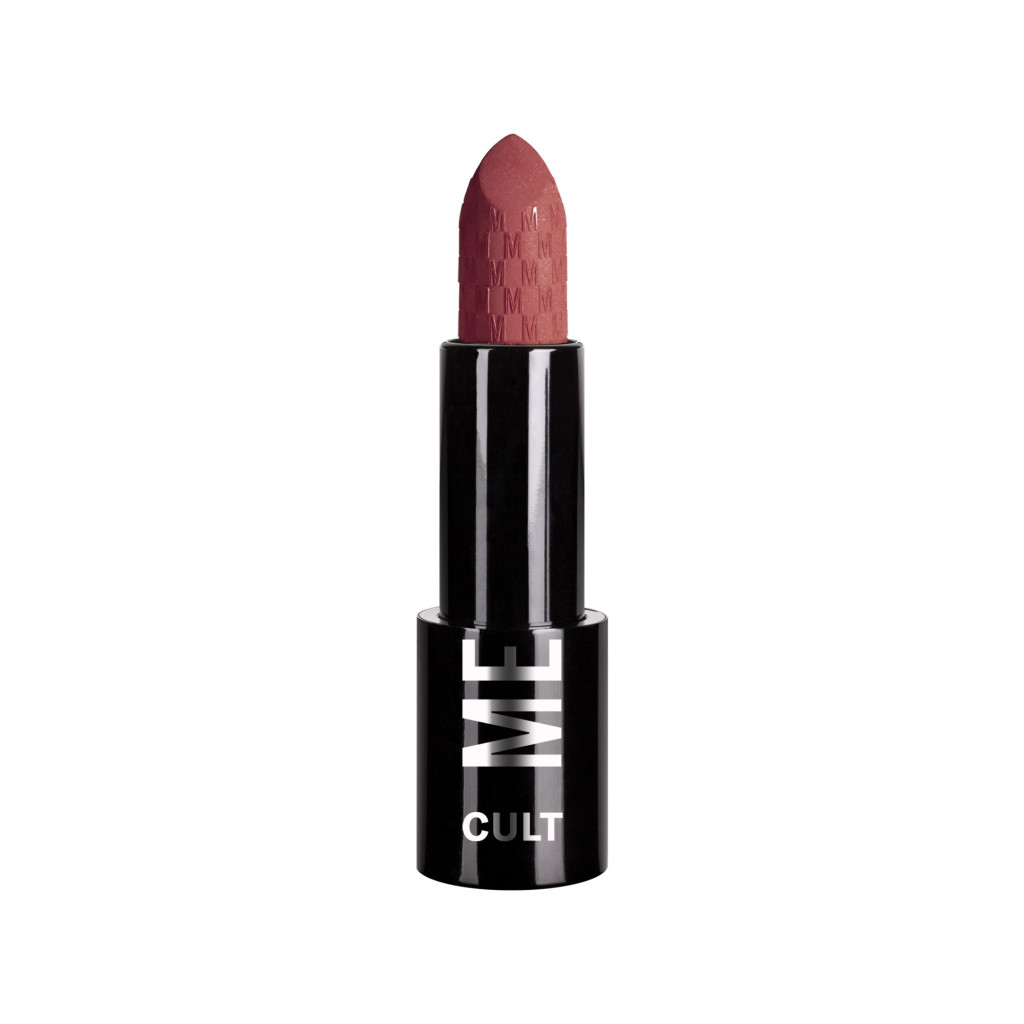Image of MESAUDA CULT MATTE 209 cod081