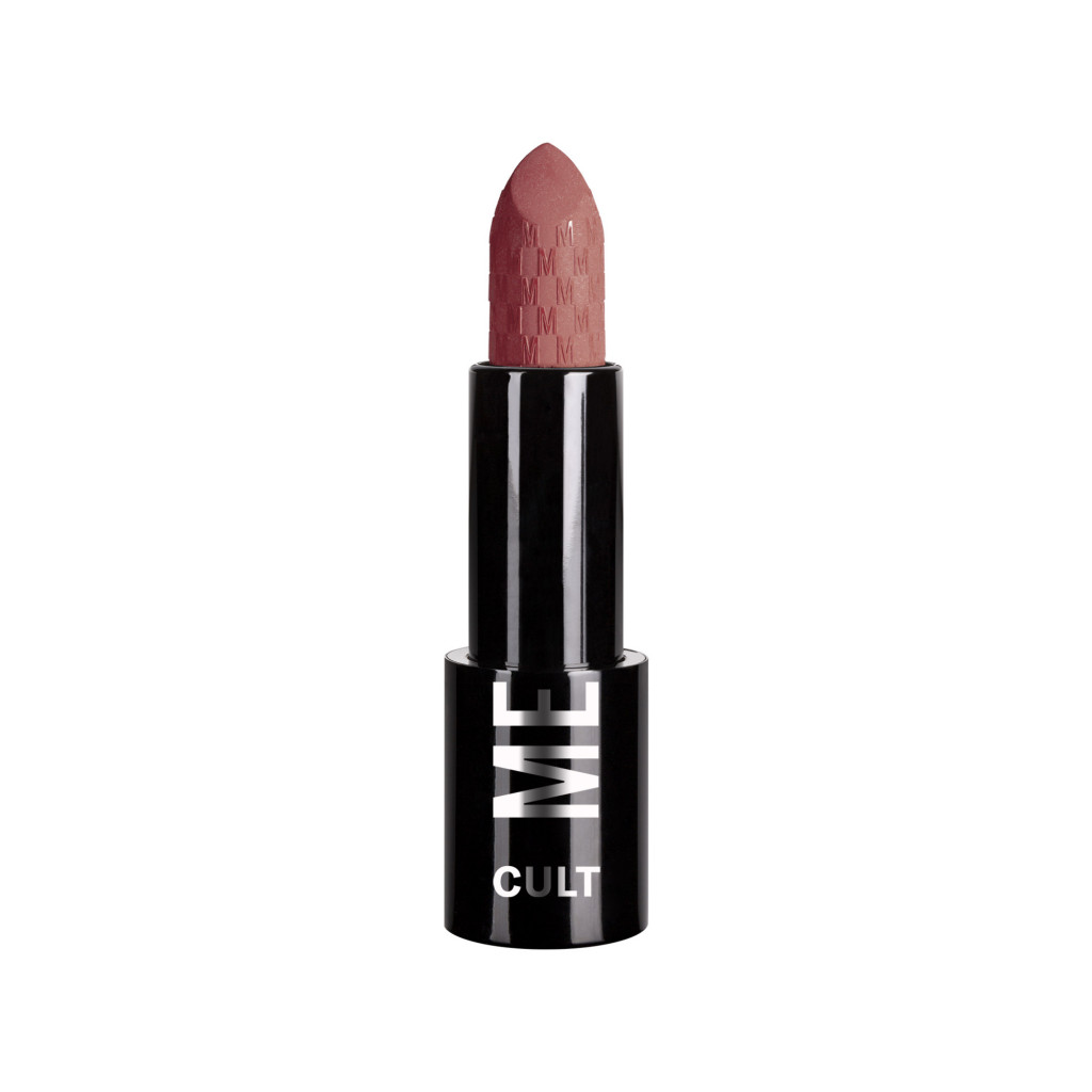 Image of MESAUDA CULT MATTE 210 cod081