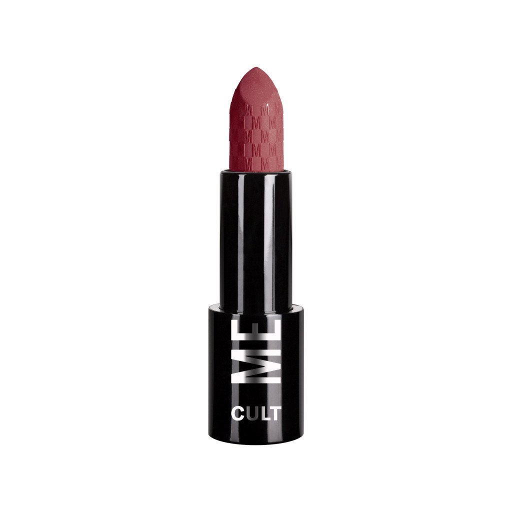 Image of MESAUDA CULT MATTE 212 cod081