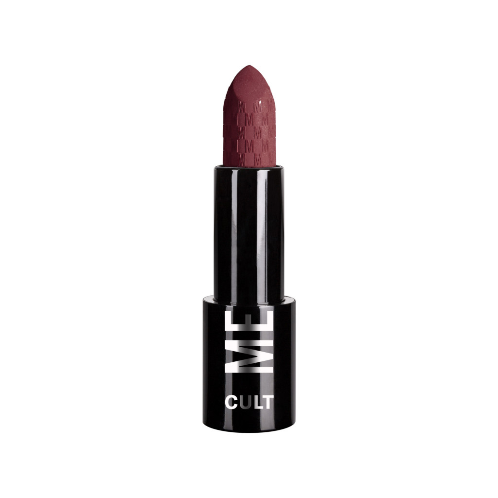 Image of MESAUDA CULT MATTE 213 cod081