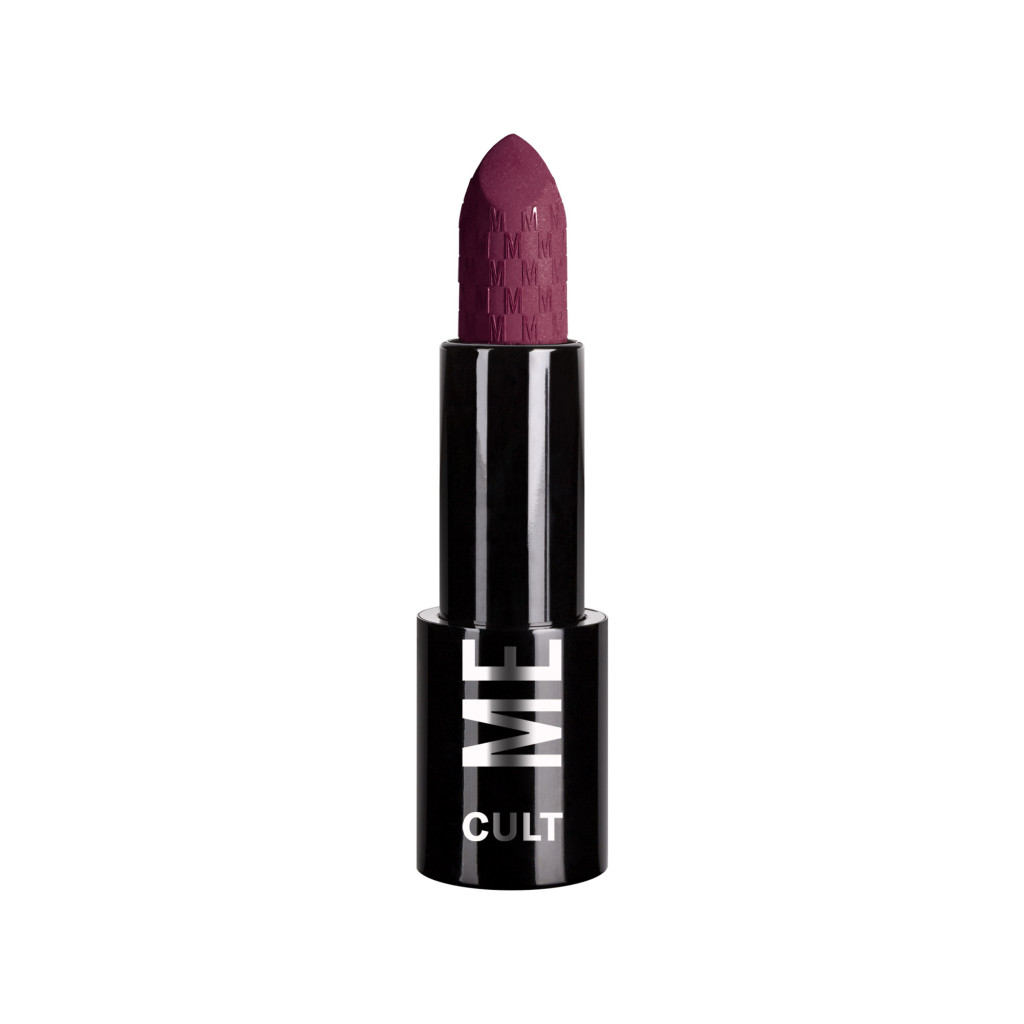 Image of MESAUDA CULT MATTE 214 cod081