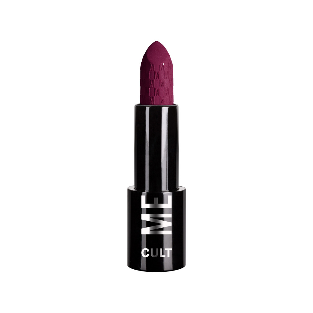 Image of MESAUDA CULT MATTE 215 cod081