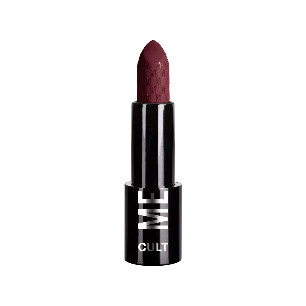 Image of MESAUDA CULT MATTE 218 cod081