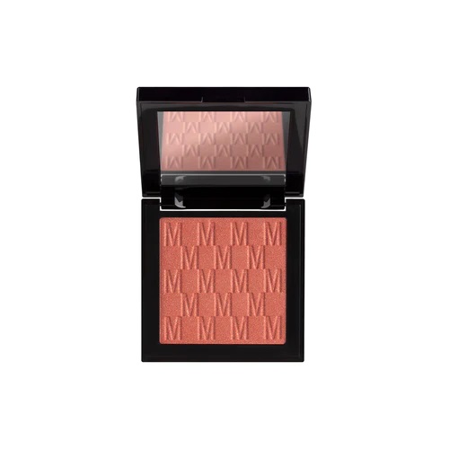 Image of MESAUDA AT FIRST BLUSH 101 cod081