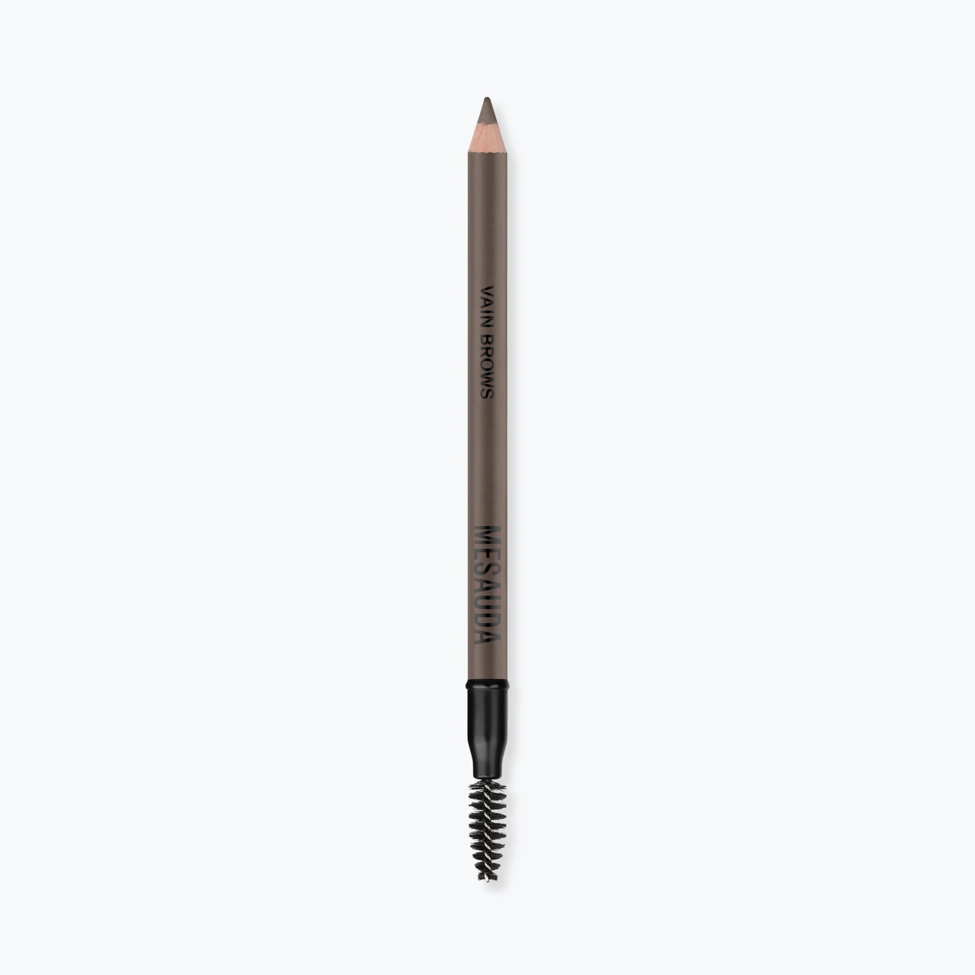 Image of MESAUDA VAIN BROWS 102 cod081