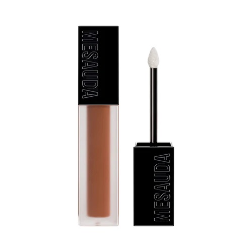 Image of MESAUDA SUBLIMATTE 201 cod081