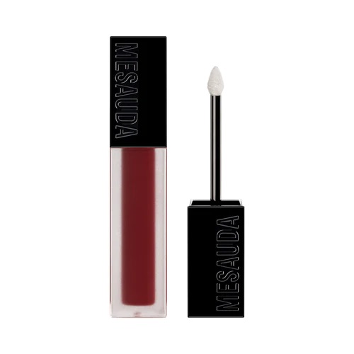 Image of MESAUDA SUBLIMATTE 210 cod081