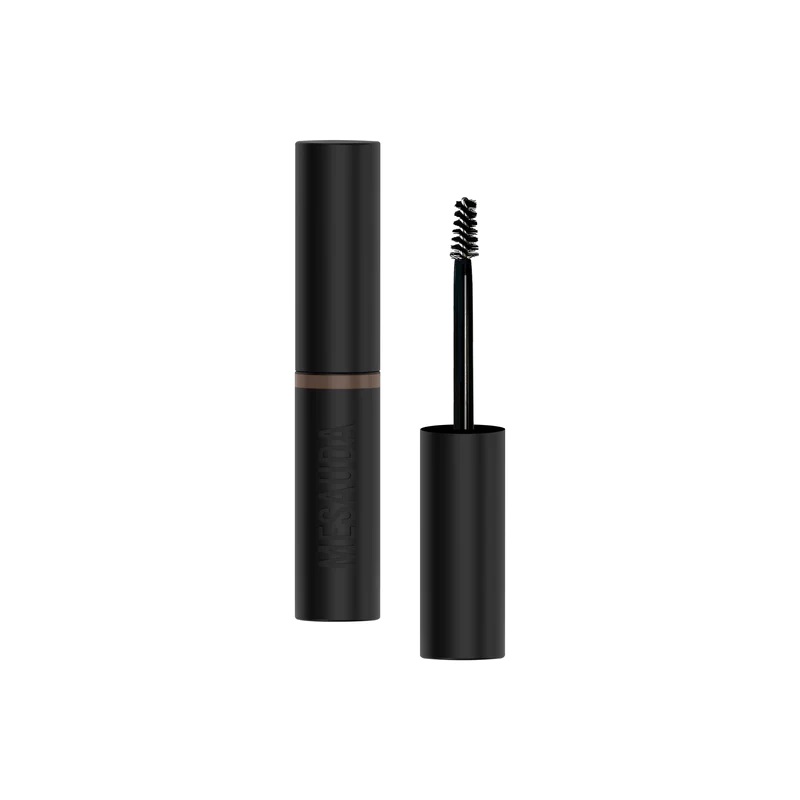 Image of MESAUDA BROW A SPELL 101 cod081