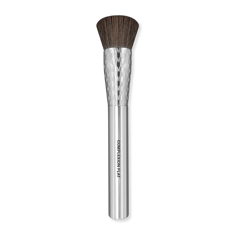 Image of MESAUDA BRUSH F01 FLAT COMPLEXION cod081
