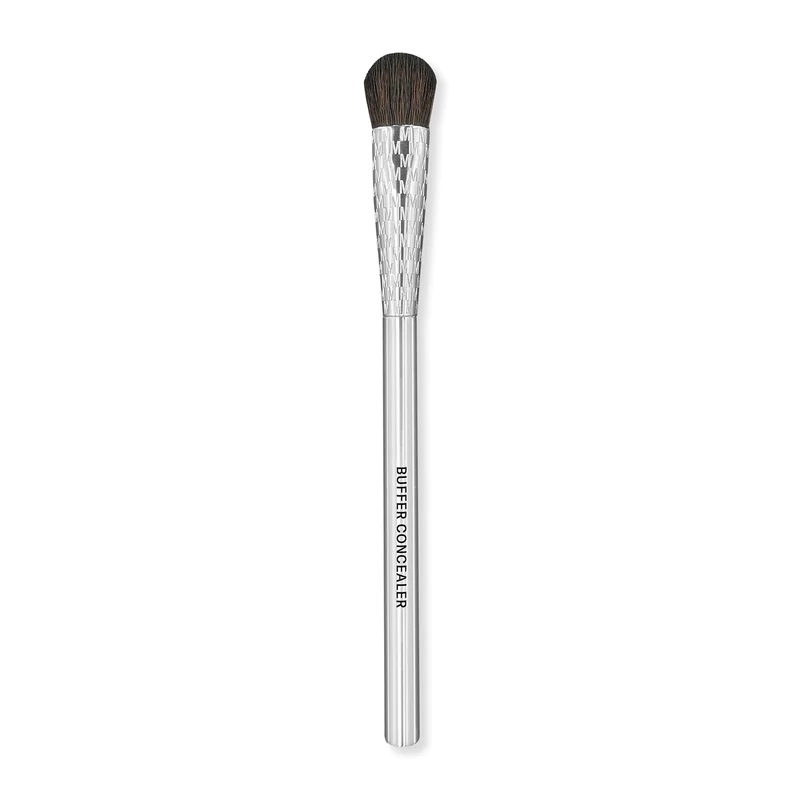 Image of MESAUDA BRUSH F03 BUFFER CONCEALER cod081