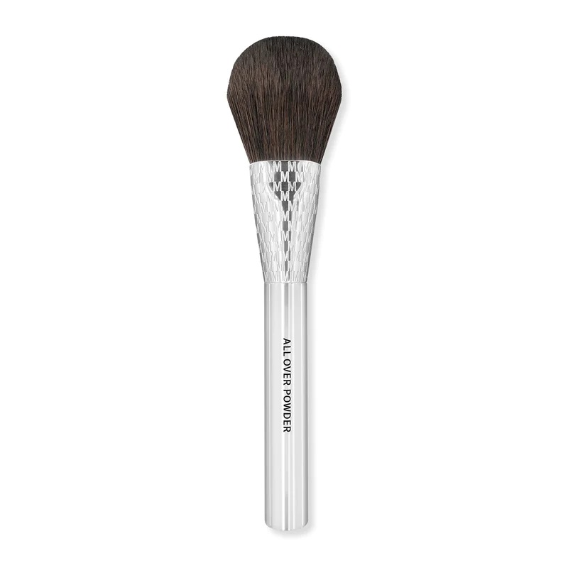 Image of MESAUDA BRUSH F05 ALL OVER POWDER cod081