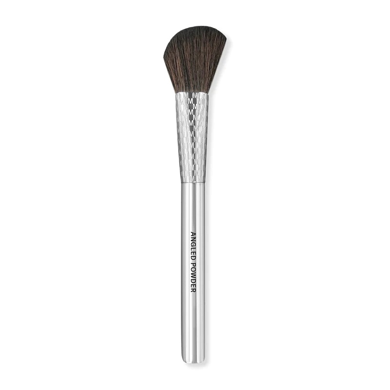 Image of MESAUDA BRUSH F07 ANGLED cod081
