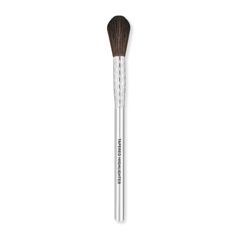Image of MESAUDA BRUSH F08 TAPErosso HIGHLIGHTH cod081