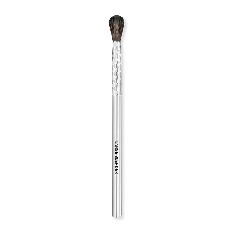 Image of MESAUDA BRUSH E01 LARGE BLENDER cod081