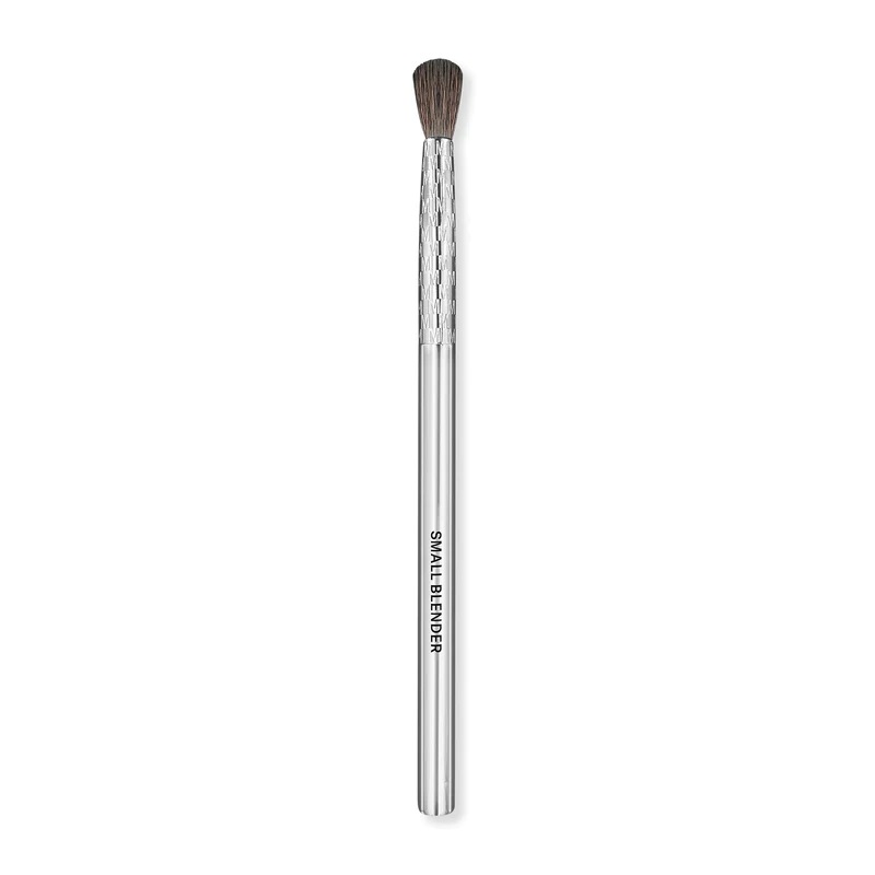 Image of MESAUDA BRUSH E02 SMALL BLENDER cod081
