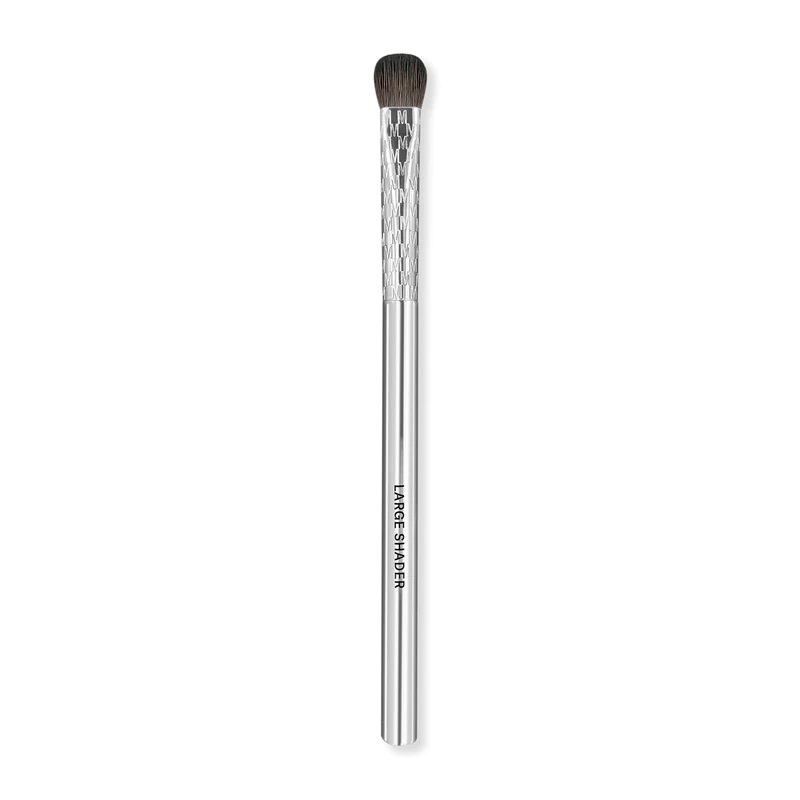 Image of MESAUDA BRUSH E03 LARGE SHADER cod081