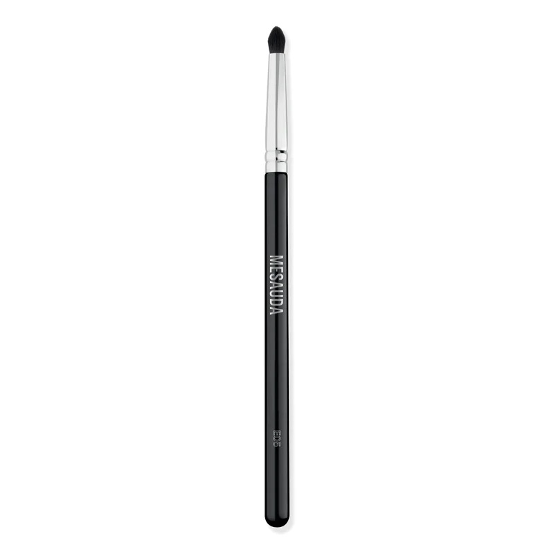 Image of MESAUDA BRUSH E05 DEFINITION PEN cod081