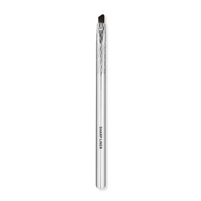 Image of MESAUDA BRUSH E07 SHARP LINER cod081