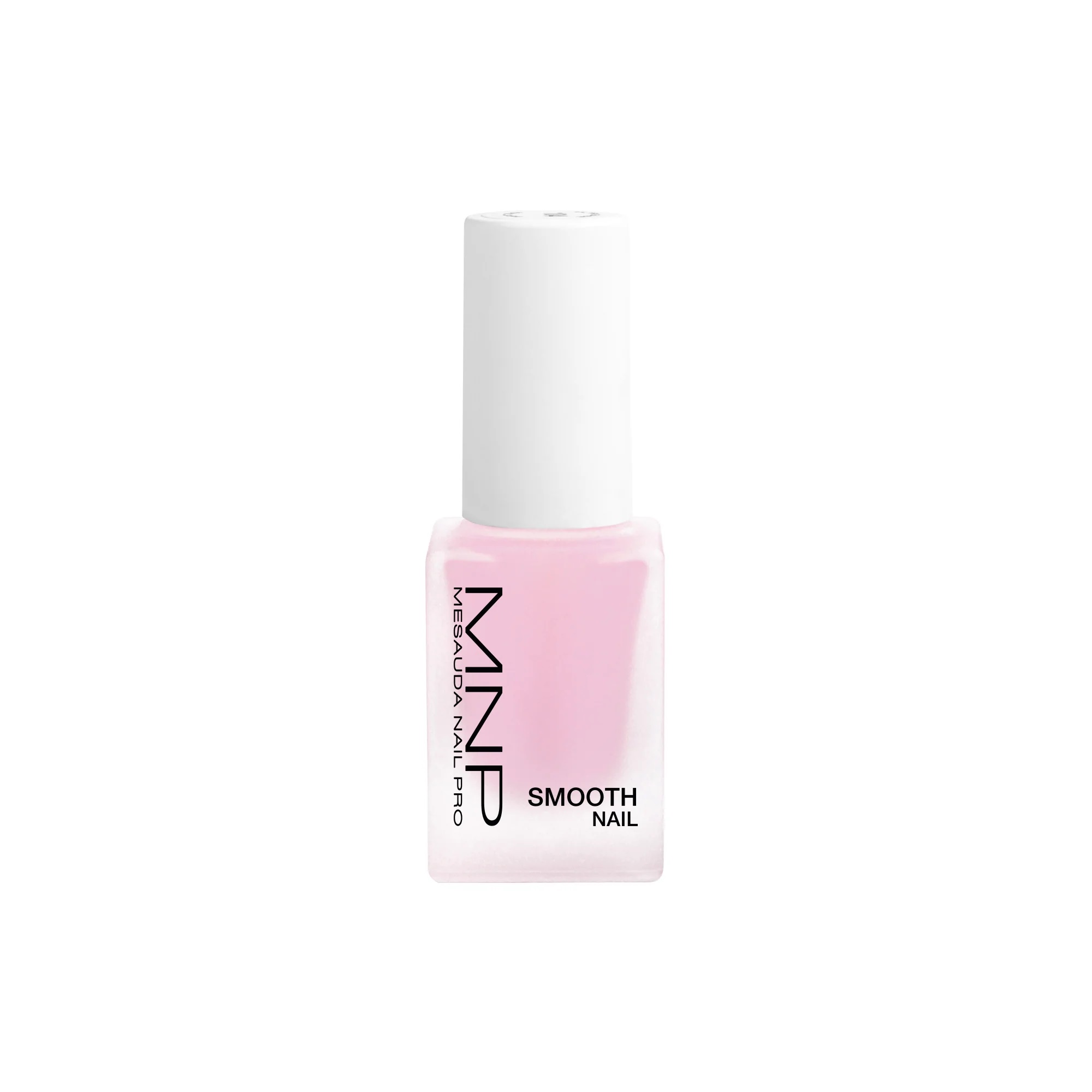 Image of MESAUDA MNP NAIL CARE SMOOTH NAIL 308 cod081