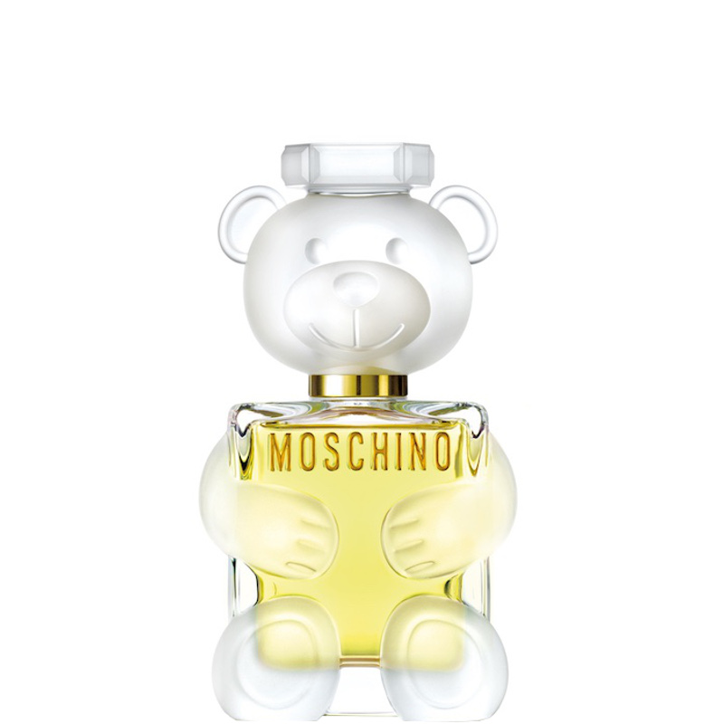 Image of MOSCHINO TOY 2 EDP 100ML VAPO cod081