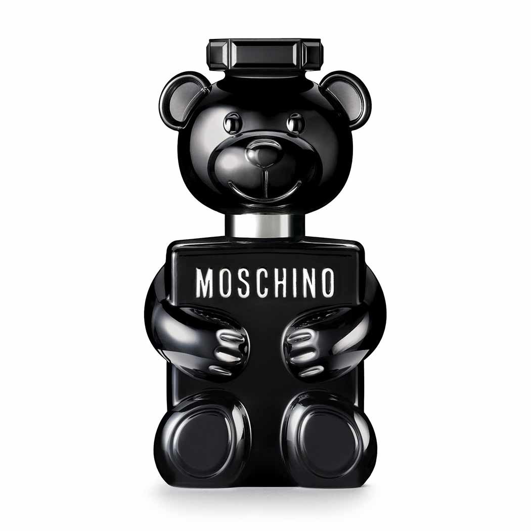Image of MOSCHINO TOY BOY AS 100ML LOTION cod081
