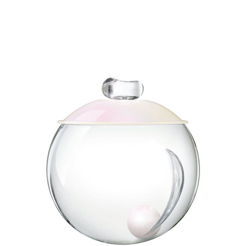 Image of CACHAREL NOA EDT 100ml VAPO cod081