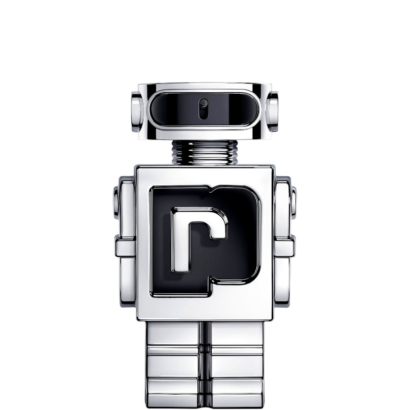 Image of PACO RABANNE PHANTOM EDT 50ML VAPO cod081