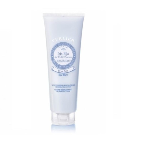 Image of PERLIER CREMA CORPO 250ML IRIS cod081