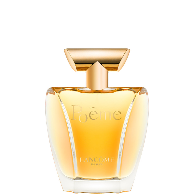 Image of LANCOME POEME EDP 100ml VAPO cod081