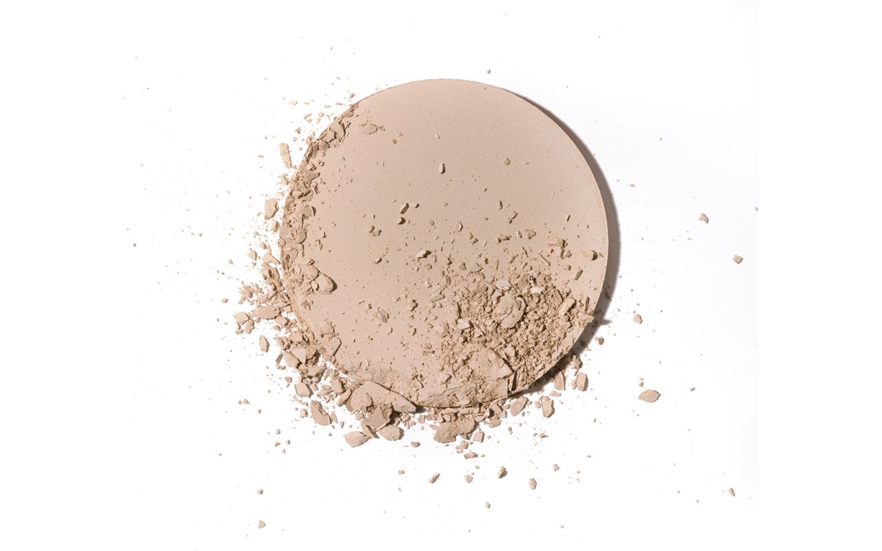 Image of PUPA EXTREME MATT 020 LIGHT BEIGE cod081