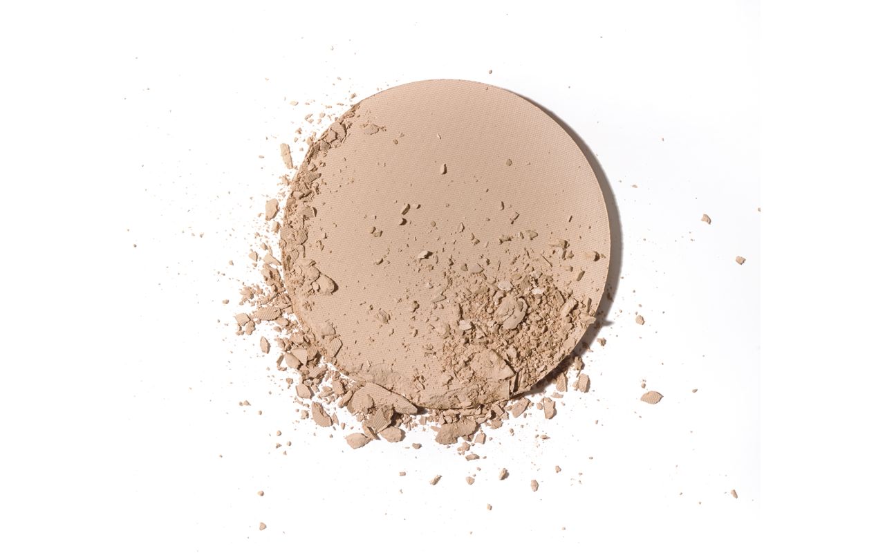 Image of PUPA EXTREME MATT 030 NUDE cod081