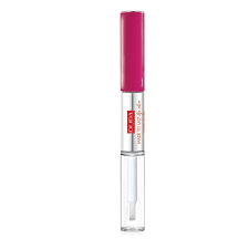Image of PUPA MADE TO LAST LIP DUO 004 cod081