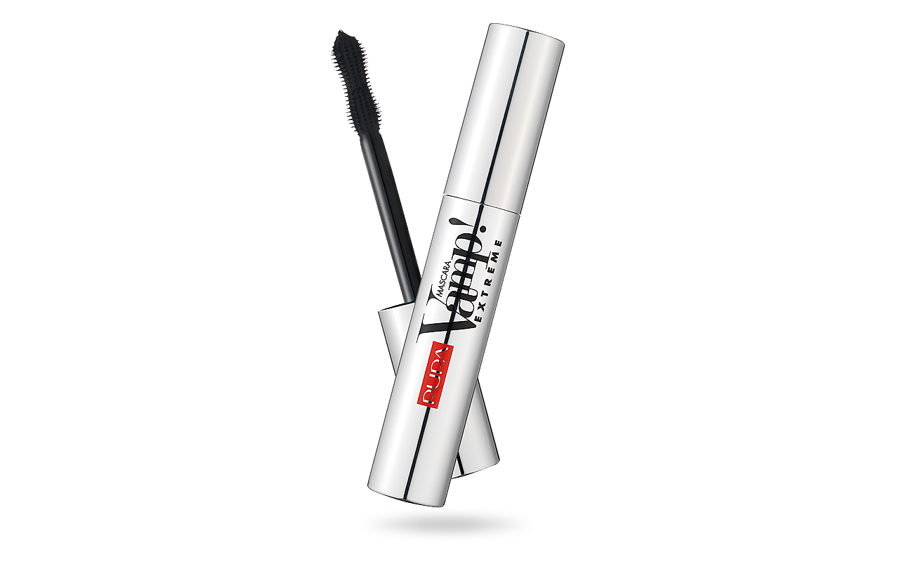 Image of PUPA VAMP! MASCARA EXTREME cod081